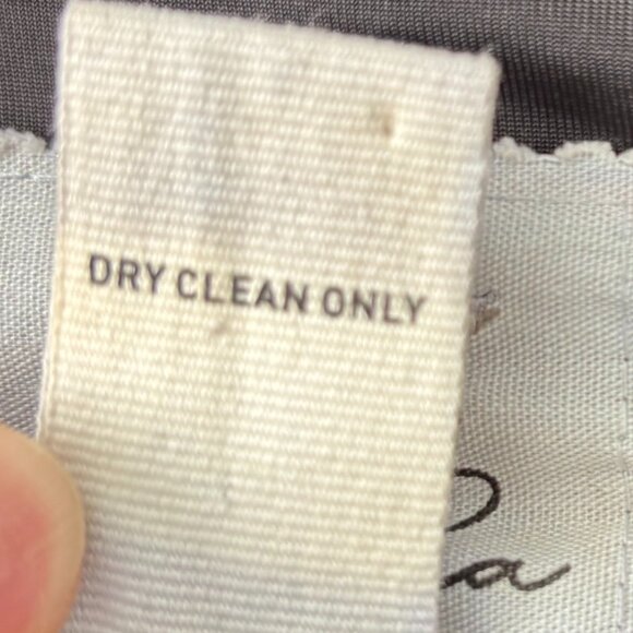 Tabitha Black Sleeveless Dress - Picture 5 of 5